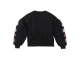 Z8 truien Night sky Zahara