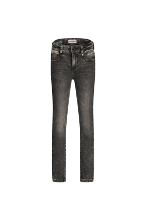 Vingino broeken 952 Grey Vintage AW24KBD42006