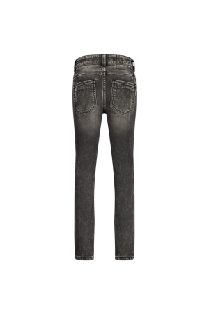 Vingino broeken 952 Grey Vintage AW24KBD42006