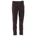 Z8 leggings Brownstone Annebeth