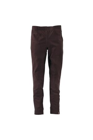 Z8 Annebeth Legging Brownstone