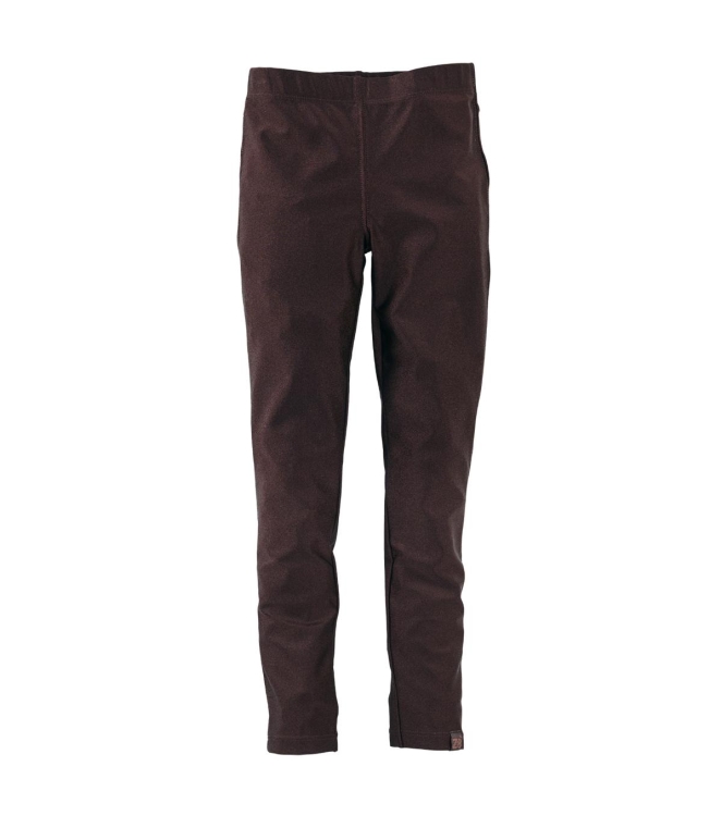Z8 leggings Brownstone Annebeth