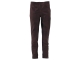 Z8 leggings Brownstone Annebeth