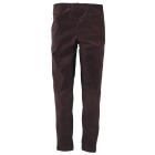 Z8 leggings Brownstone Annebeth