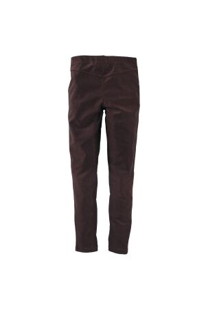 Z8 leggings Brownstone Annebeth