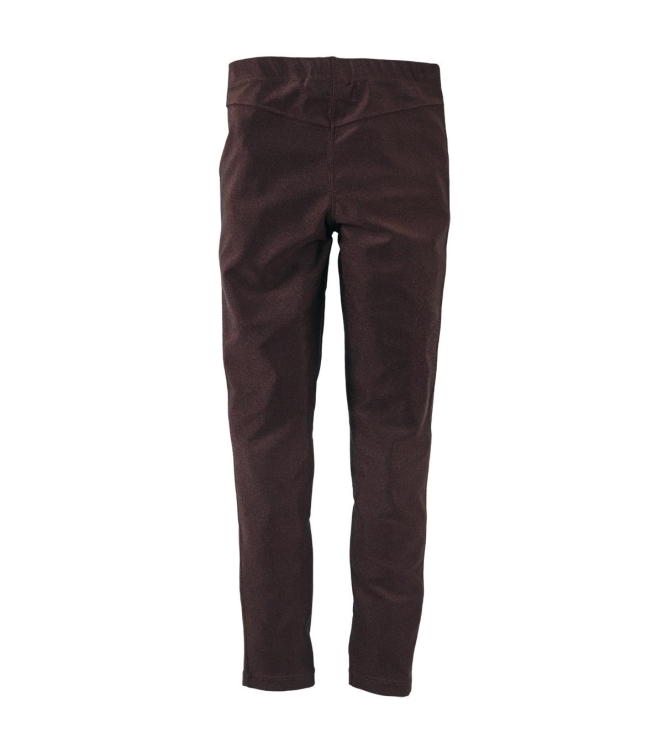 Z8 leggings Brownstone Annebeth