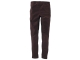 Z8 leggings Brownstone Annebeth