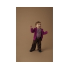 Feetje shirts 255 Lila 51602439
