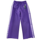 Z8 broeken Purple chill Kitana