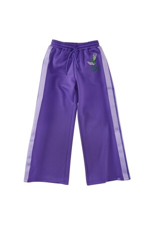 Z8 Kitana Joggingbroek Purple chill