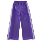 Z8 broeken Purple chill Kitana