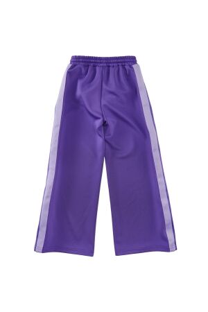 Z8 broeken Purple chill Kitana