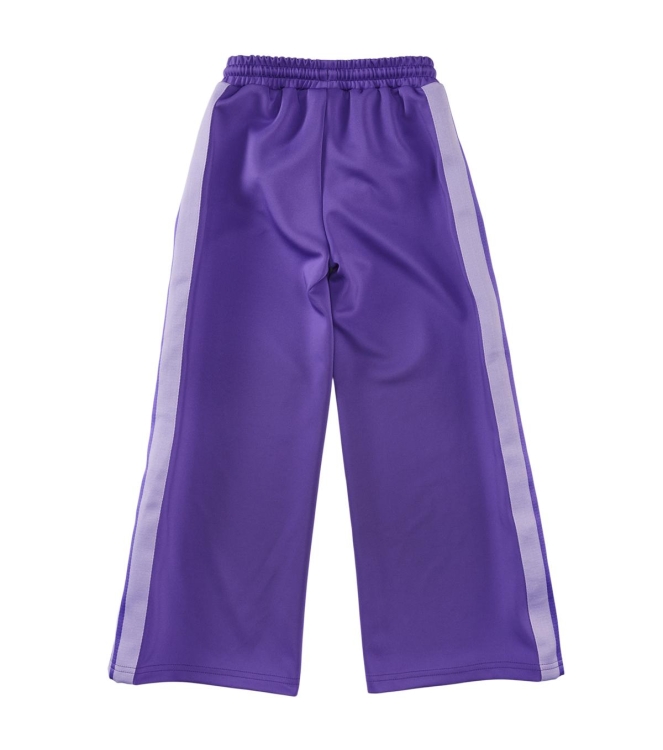 Z8 broeken Purple chill Kitana