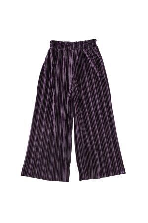 Z8 Maral Broek Wineberry