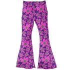 Z8 broeken Purple eclipse/AOP Maylie