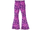 Z8 broeken Purple eclipse/AOP Maylie