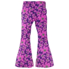 Z8 broeken Purple eclipse/AOP Maylie