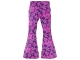 Z8 broeken Purple eclipse/AOP Maylie
