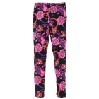 Z8 leggings Night sky/AOP Melanie