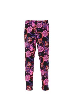 Z8 Melanie Legging Night sky/AOP
