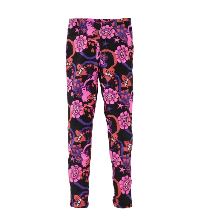 Z8 leggings Night sky/AOP Melanie