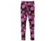 Z8 leggings Night sky/AOP Melanie