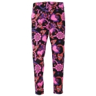 Z8 leggings Night sky/AOP Melanie