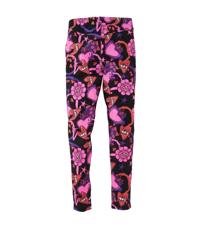Z8 leggings Night sky/AOP Melanie