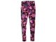 Z8 leggings Night sky/AOP Melanie