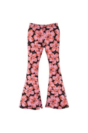 Z8 Merthe Broek Night sky/AOP