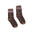 Z8 beenmode Amber brown/AOP Cate