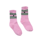 Z8 beenmode Sorbet pink Lovina