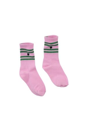 Z8 beenmode Sorbet pink Lovina