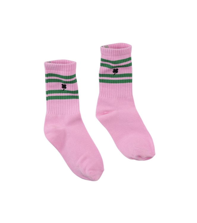 Z8 beenmode Sorbet pink Lovina