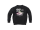 Z8 truien Night sky Aero