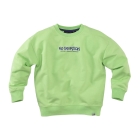 Z8 truien Spring leaf Brex