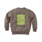 Z8 truien Twilight taupe Fenton