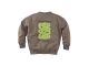 Z8 truien Twilight taupe Fenton