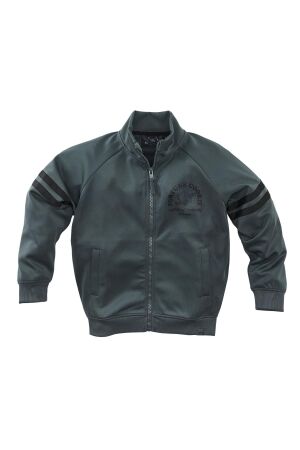 Z8 Finch Vest Seafoam shadow