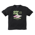Z8 shirts Night sky Javi