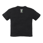 Z8 shirts Night sky Javi