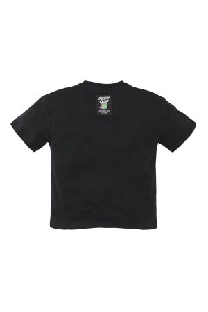Z8 shirts Night sky Javi