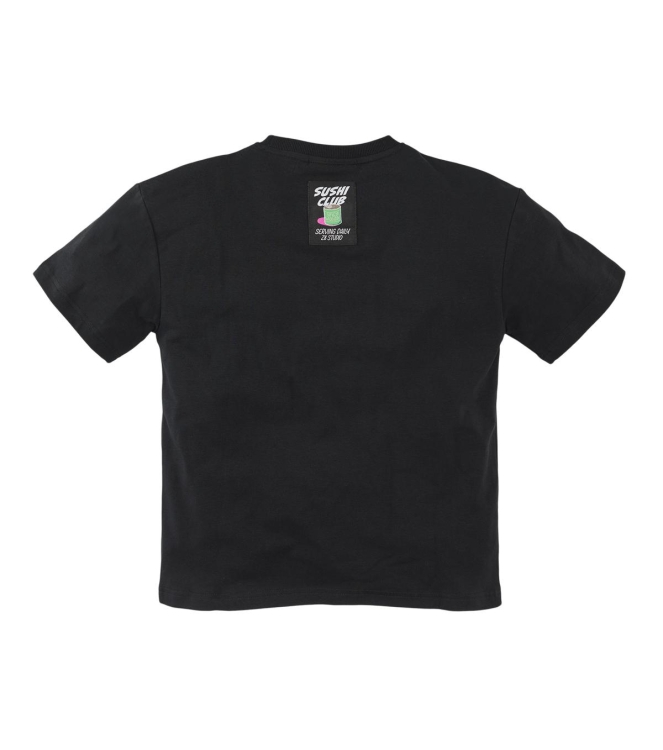 Z8 shirts Night sky Javi
