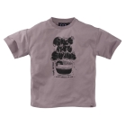 Z8 shirts Lavenda Jynx