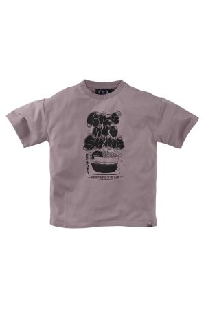 Z8 Jynx T-shirt Lavenda