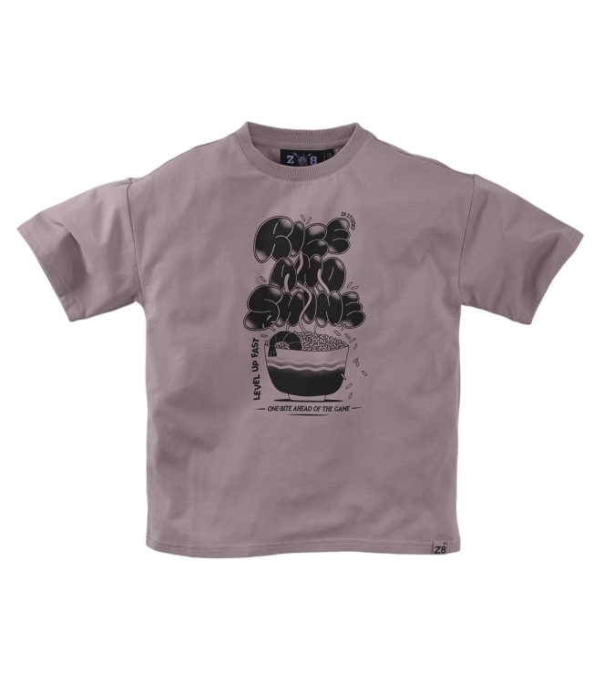 Z8 shirts Lavenda Jynx