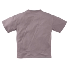 Z8 shirts Lavenda Jynx