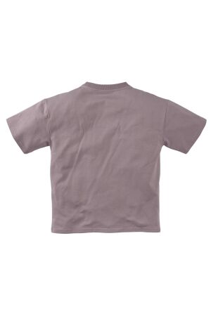 Z8 shirts Lavenda Jynx