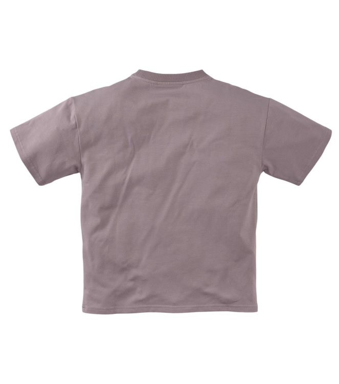 Z8 shirts Lavenda Jynx
