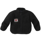 Z8 jassen Night sky Kyzer